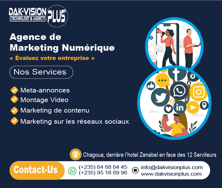 Maintenance informatique