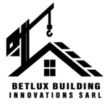 BETLUX LOGO 2-02