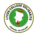 LOGO LYCÉE SOLIDAIRE-02