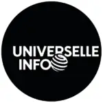 logo universelle info