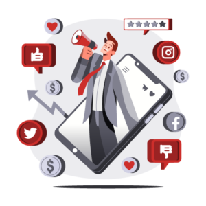 Lire la suite à propos de l’article Création du site Web