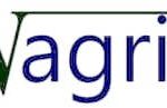 nagri